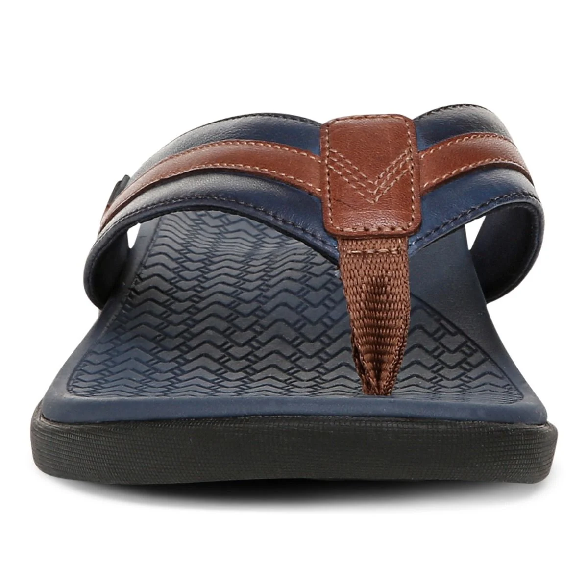 Men's Tide II Toe Post Sandal - Image 2