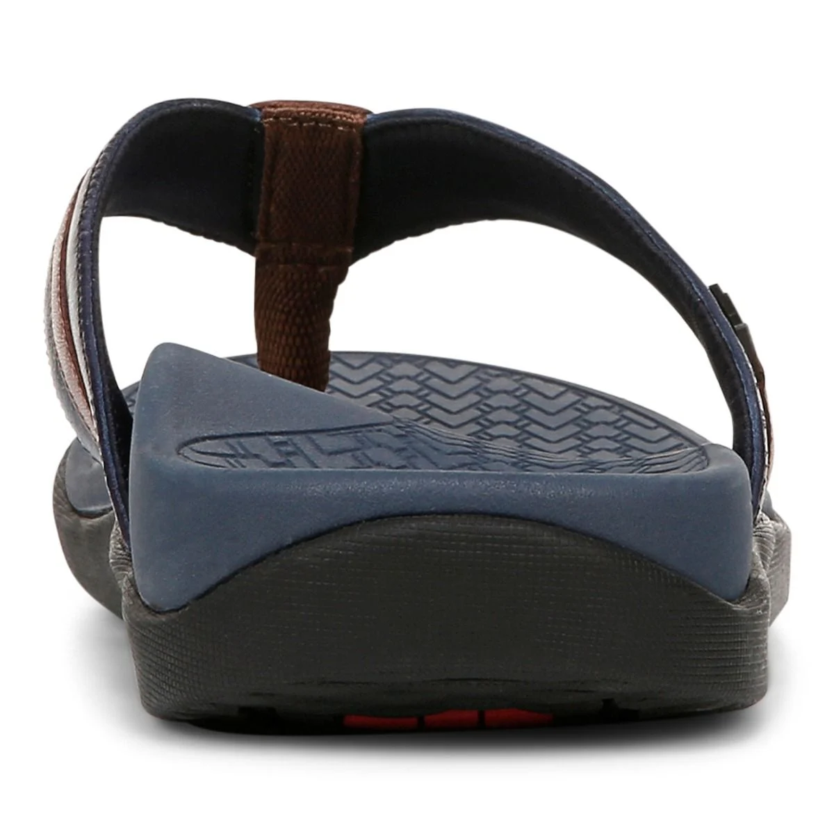 Men's Tide II Toe Post Sandal - Image 5