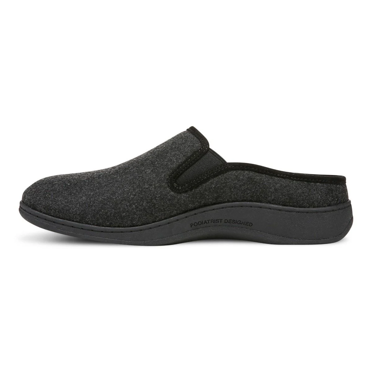 Unwind Clog Slipper - Image 3