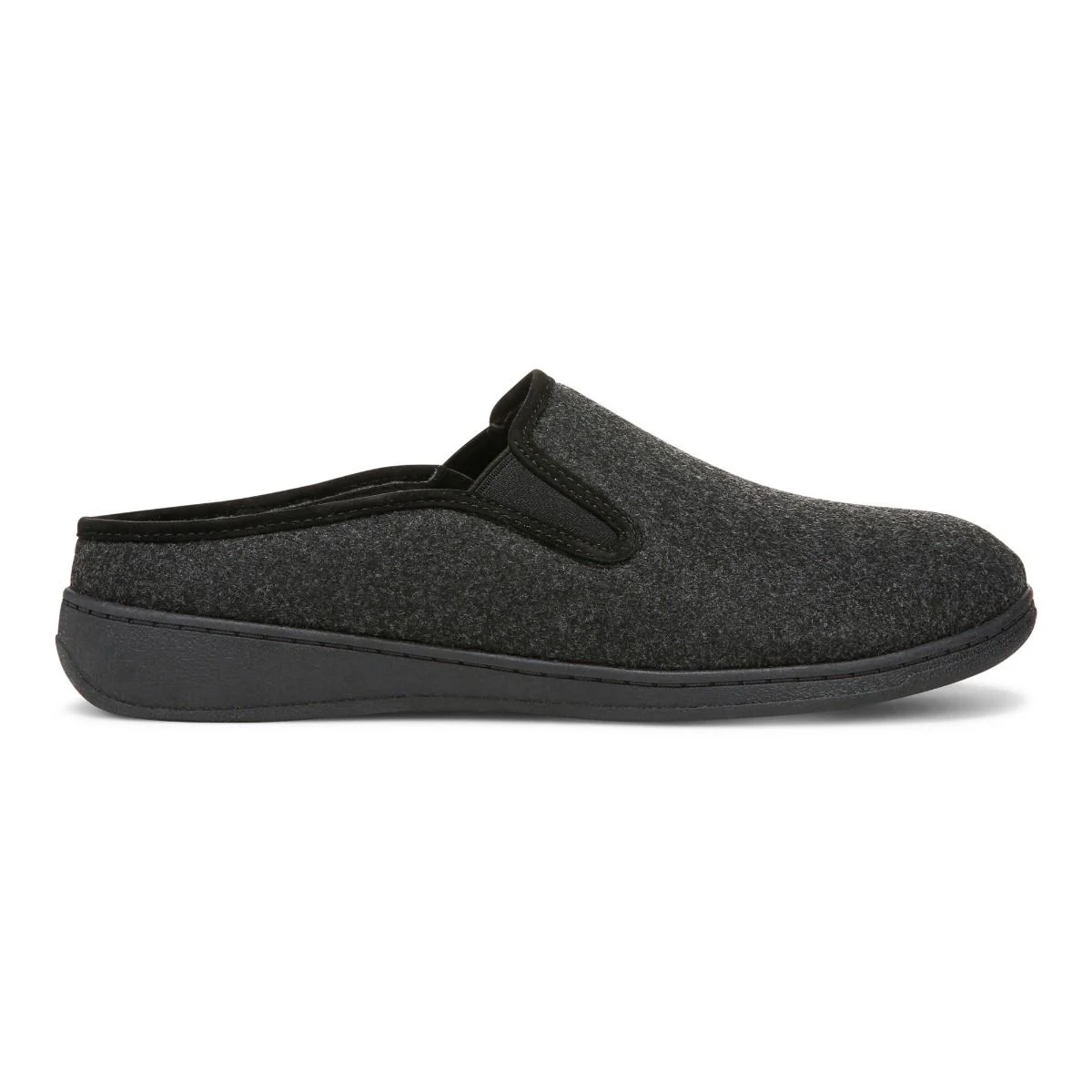 Unwind Clog Slipper - Image 4