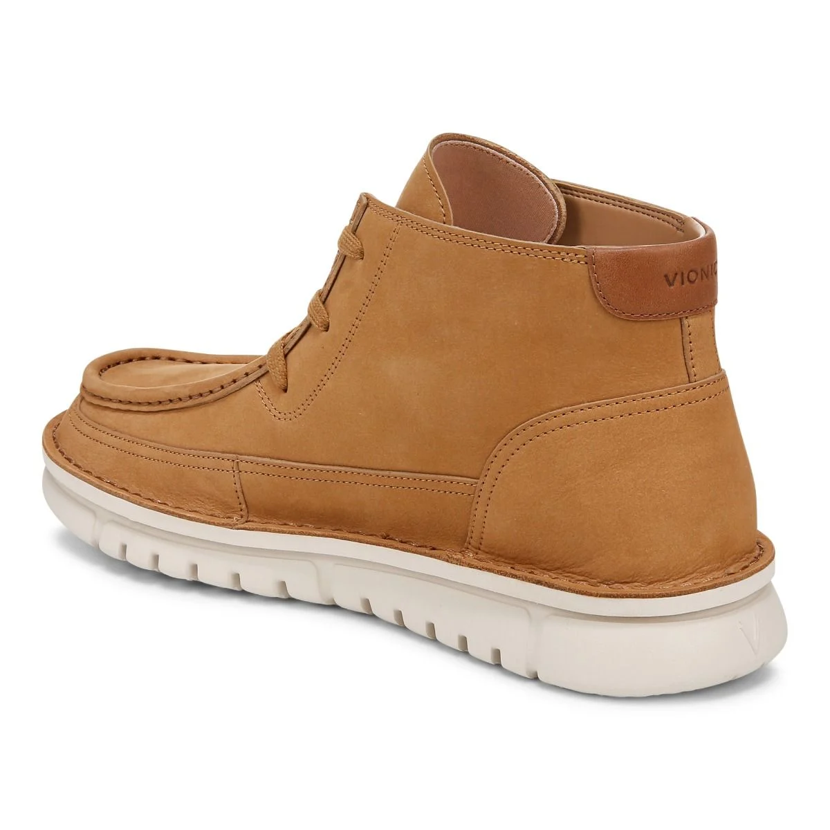 Men's Uptown Chukka Boot - Image 6