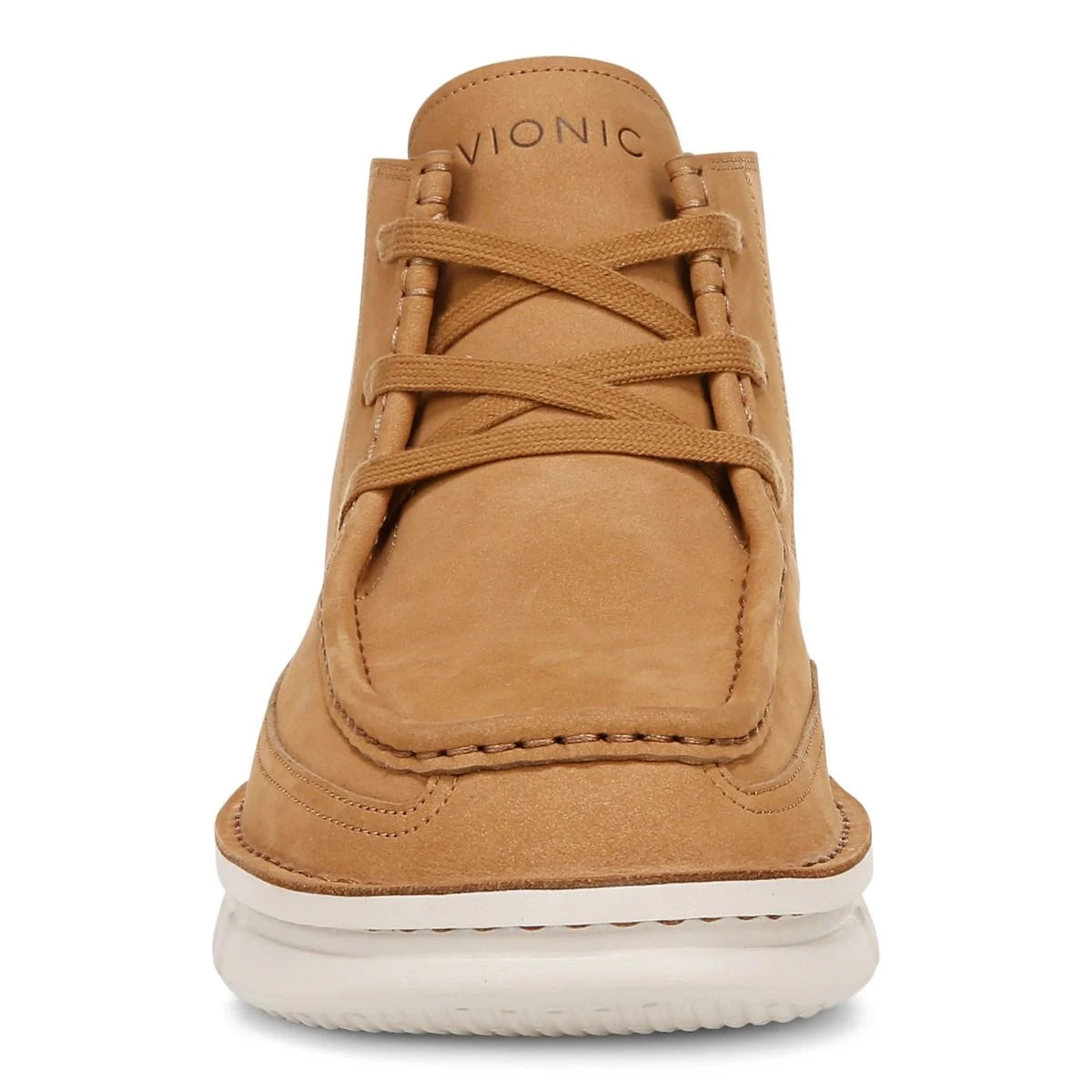 Men's Uptown Chukka Boot - Image 2