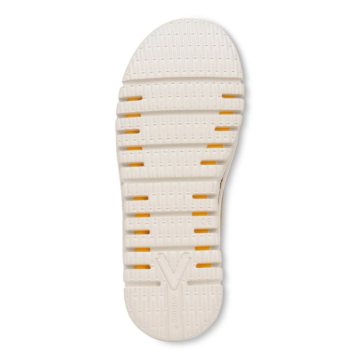 Men's Uptown Chukka Boot - Image 8