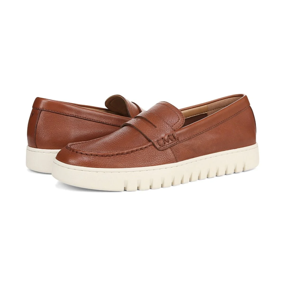 Men's Uptown Loafer - Image 7
