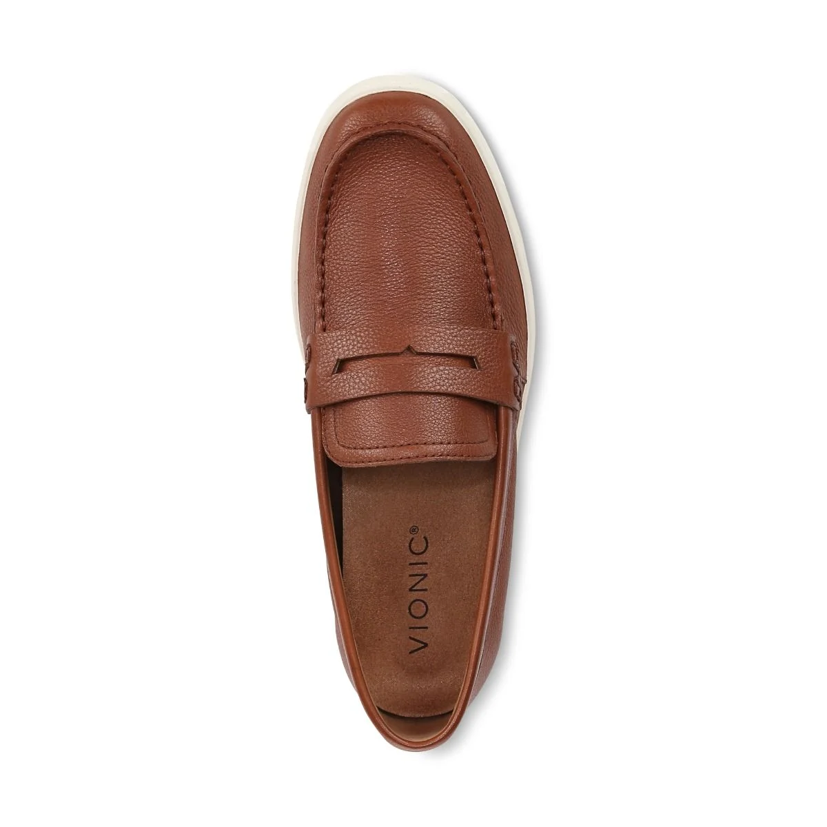 Men's Uptown Loafer - Image 5
