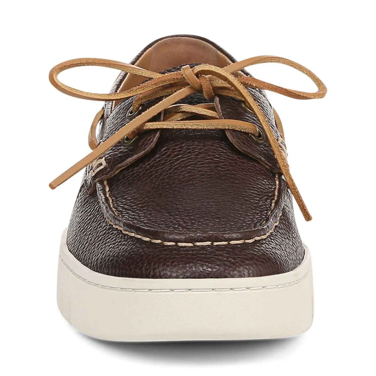 Men's Uptown Boat - Image 2