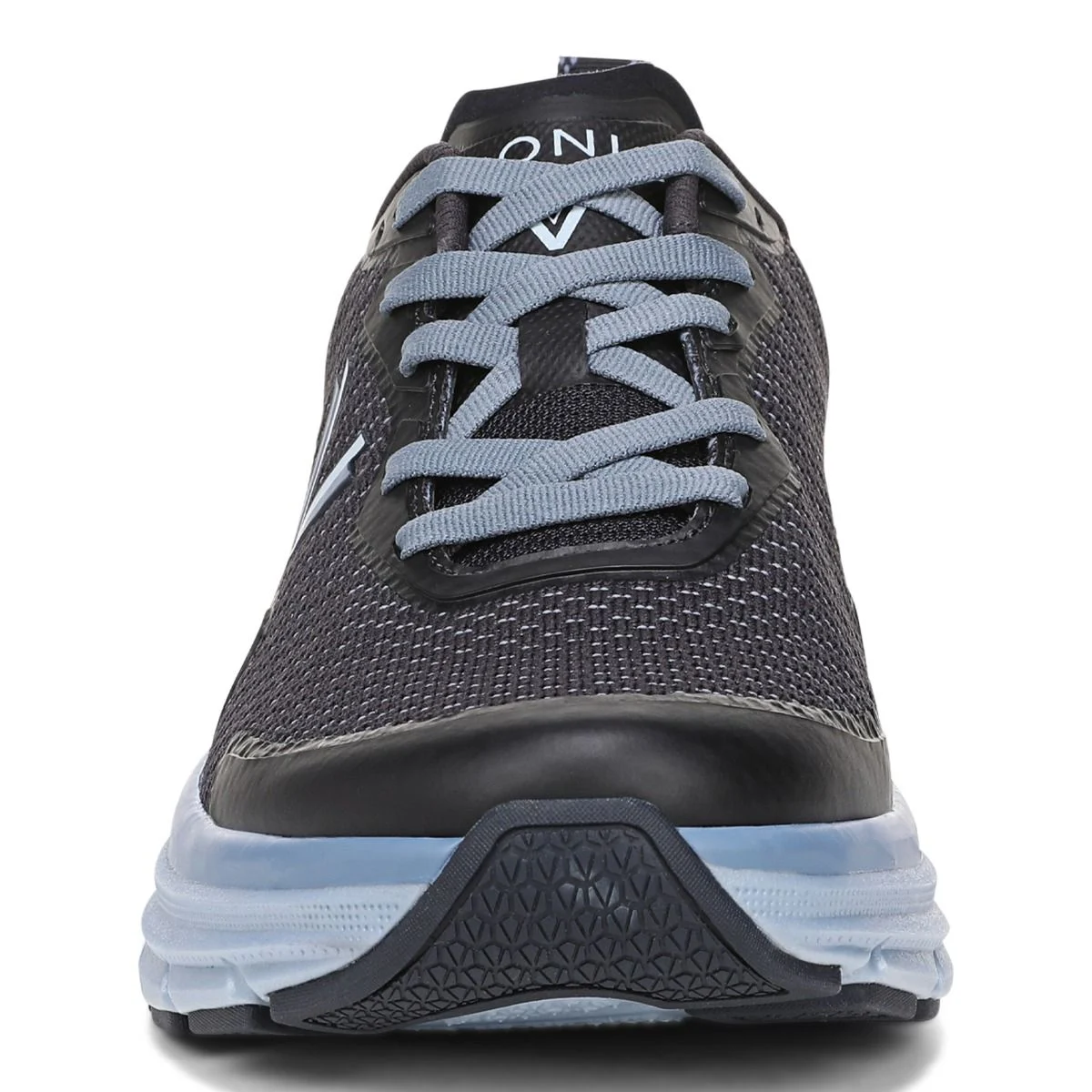 Men's Walk Max Lace Up Sneaker - Image 2