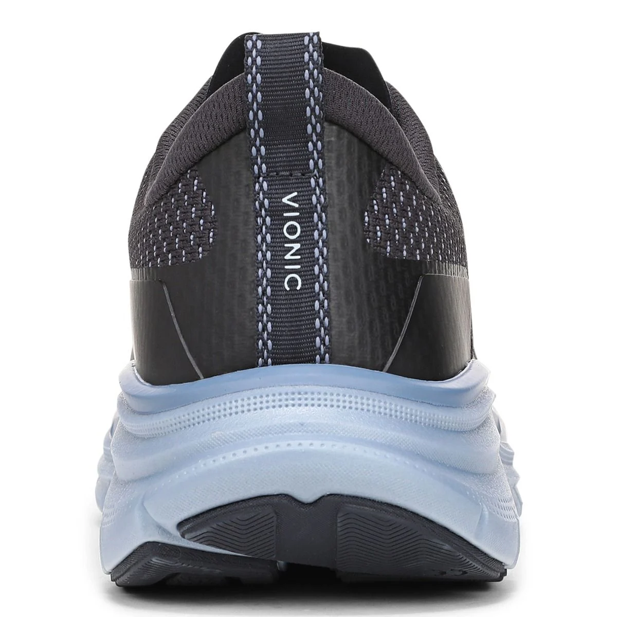 Men's Walk Max Lace Up Sneaker - Image 4