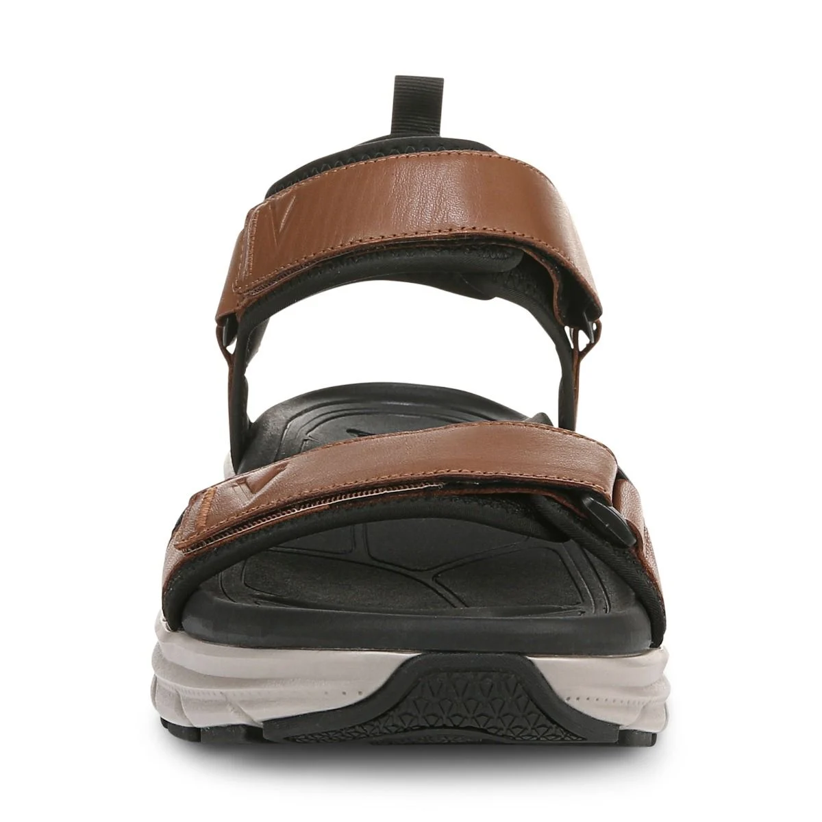 Men's Walk Max Wanderer Sandal - Image 2