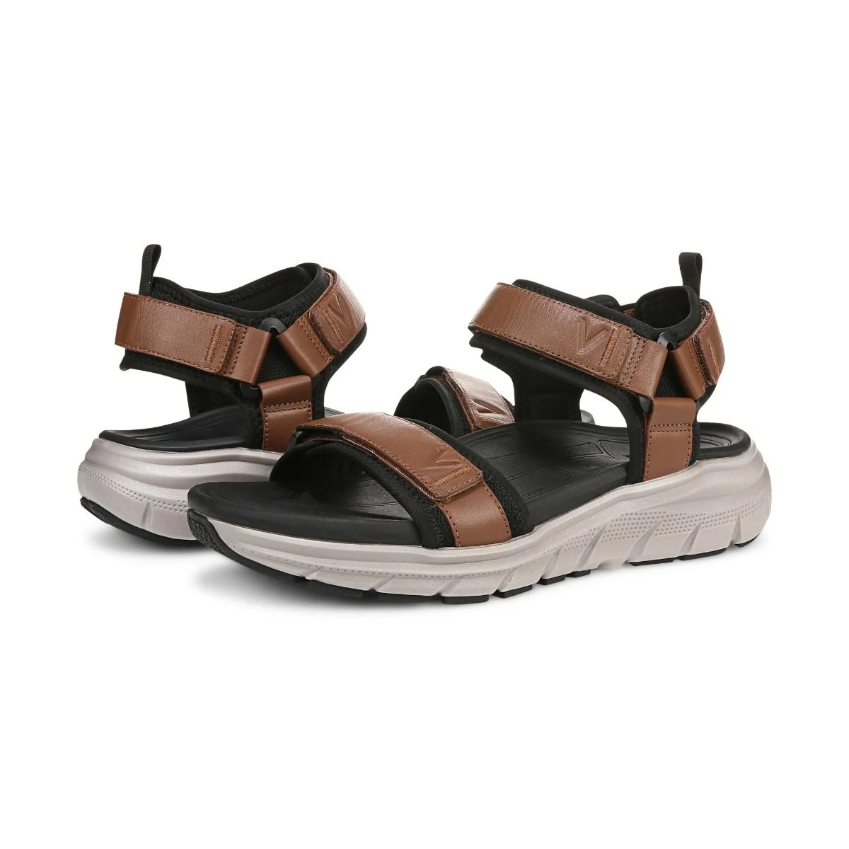Men's Walk Max Wanderer Sandal - Image 7