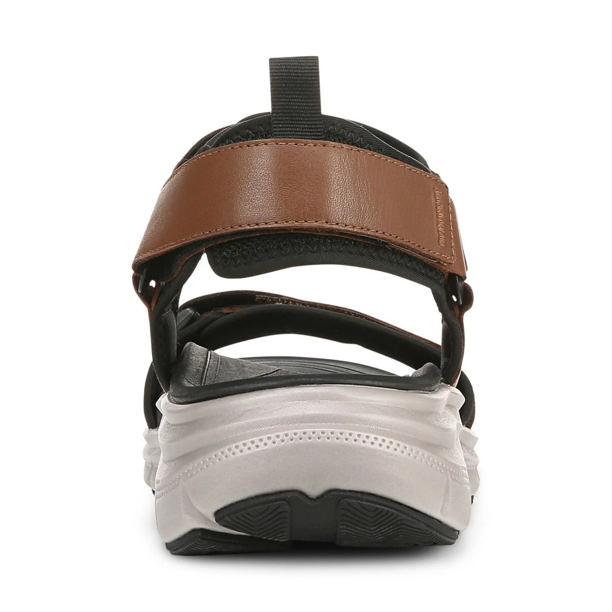 Men's Walk Max Wanderer Sandal - Image 4