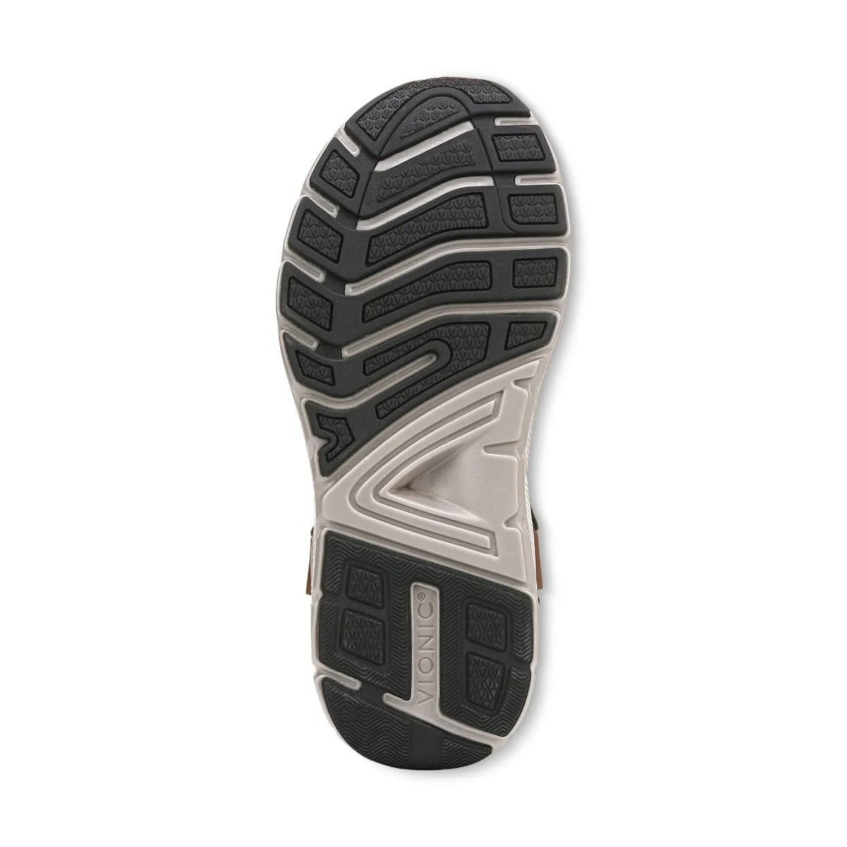 Men's Walk Max Wanderer Sandal - Image 8