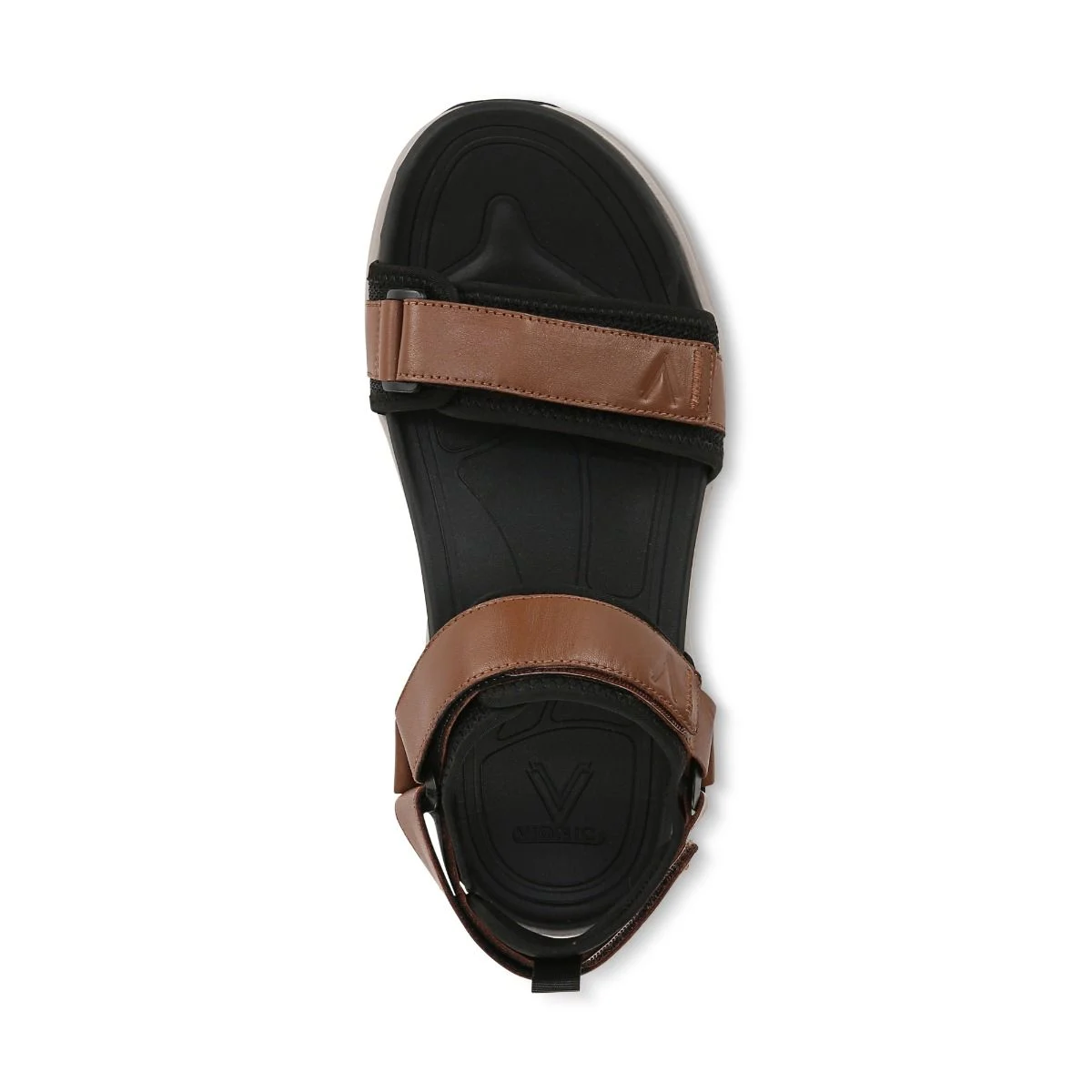 Men's Walk Max Wanderer Sandal - Image 5