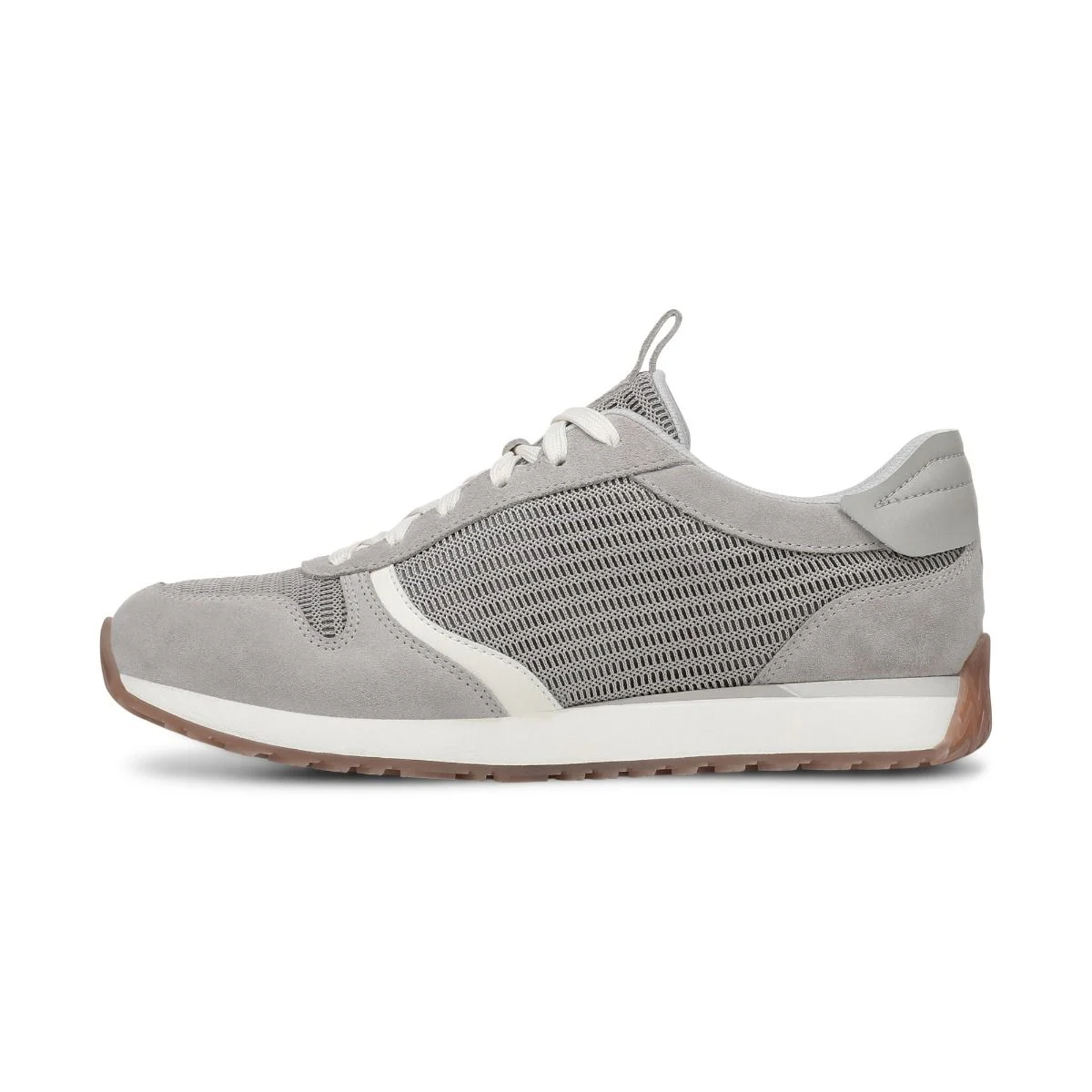 Monarch Mesh Sneaker - Image 3