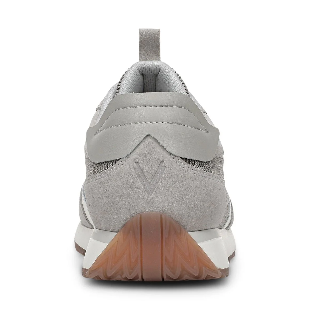 Monarch Mesh Sneaker - Image 5