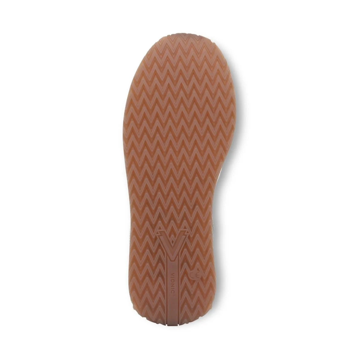 Monarch Mesh Sneaker - Image 9