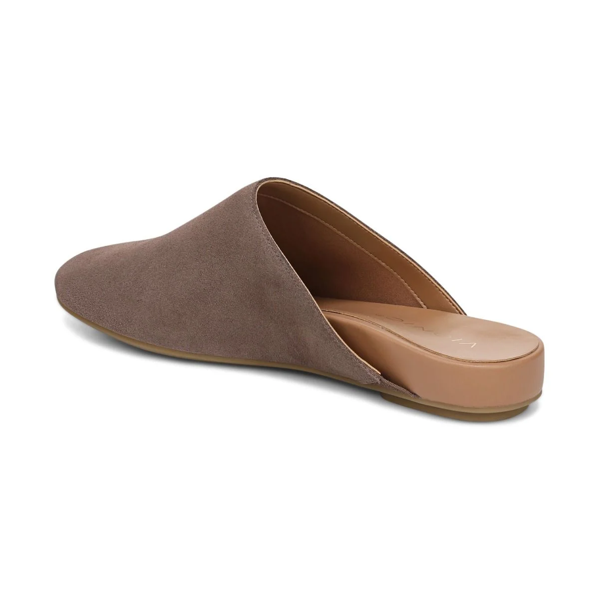 Opal Slip On Mule - Image 7