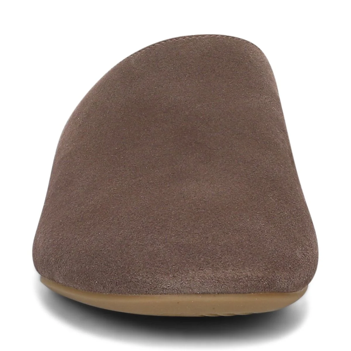 Opal Slip On Mule - Image 2