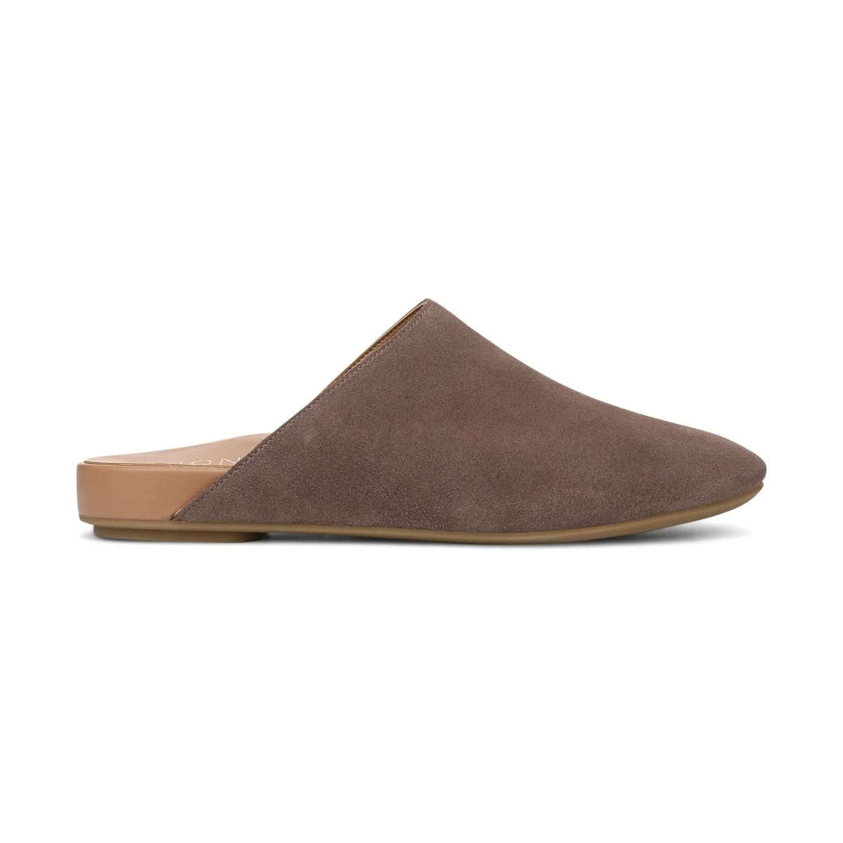 Opal Slip On Mule - Image 4