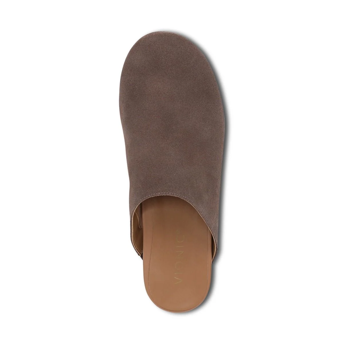Opal Slip On Mule - Image 6