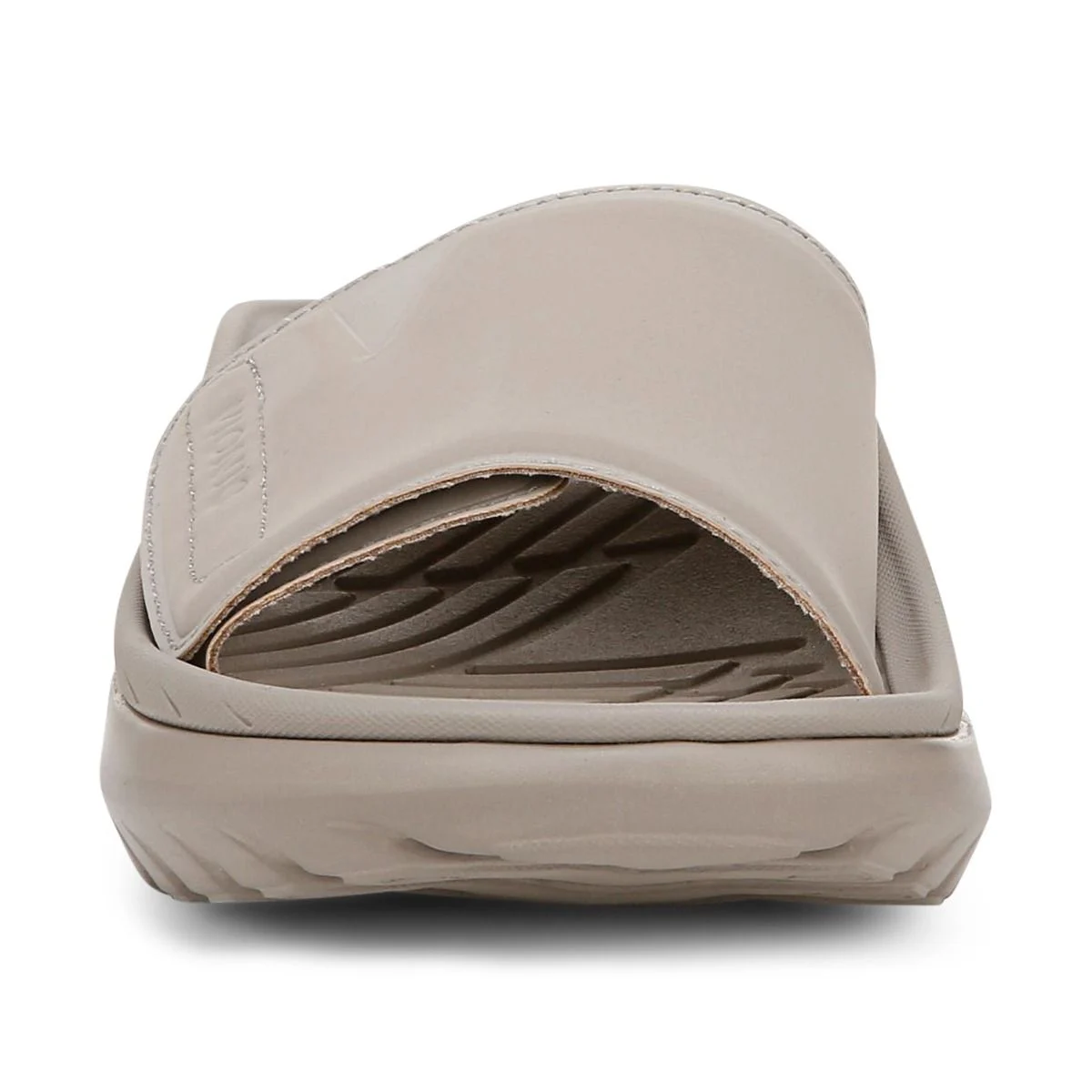 Rejuvenate Recovery Sandal - Image 2