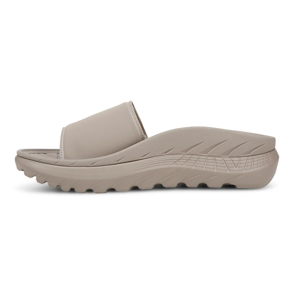 Rejuvenate Recovery Sandal - Image 3