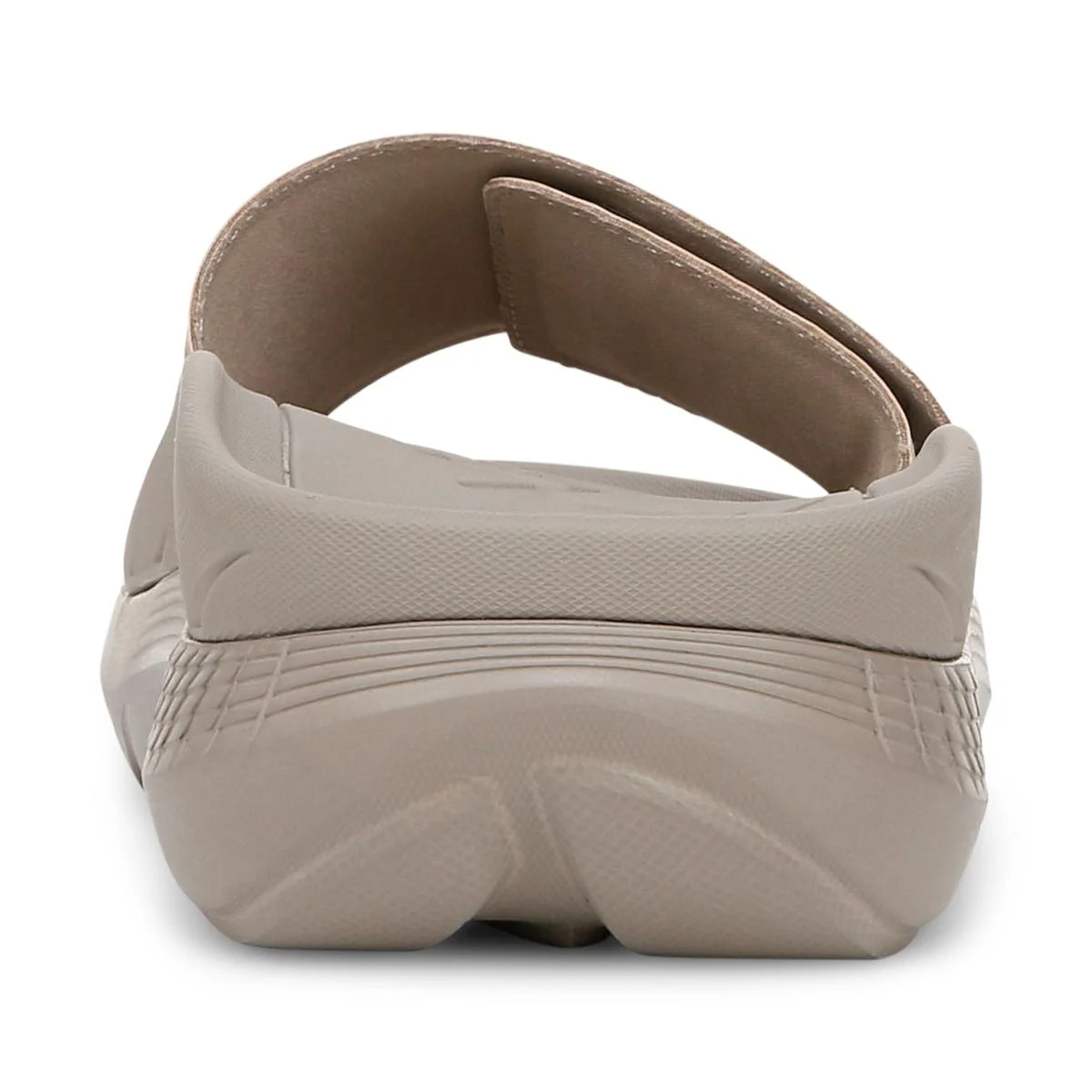 Rejuvenate Recovery Sandal - Image 5