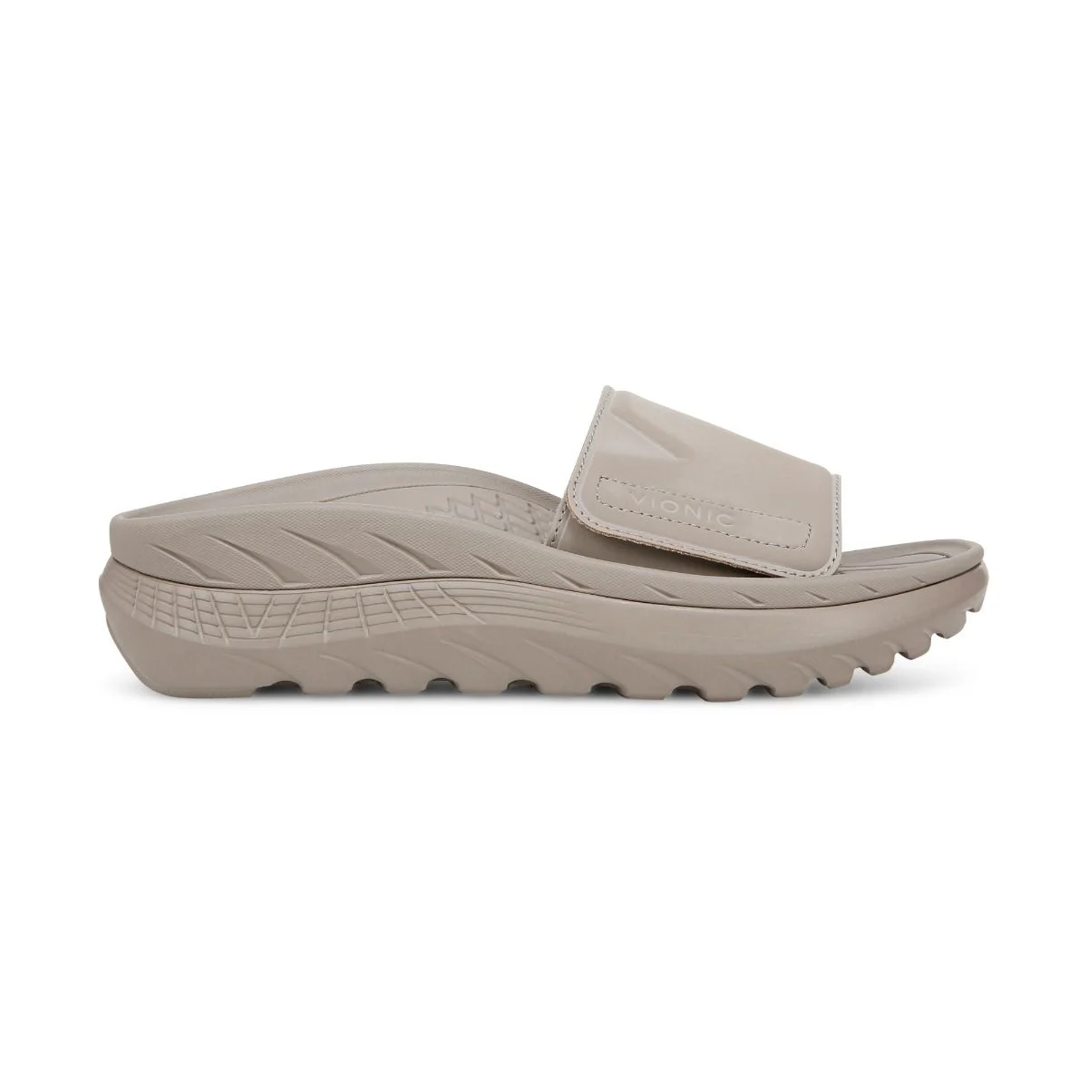 Rejuvenate Recovery Sandal - Image 4