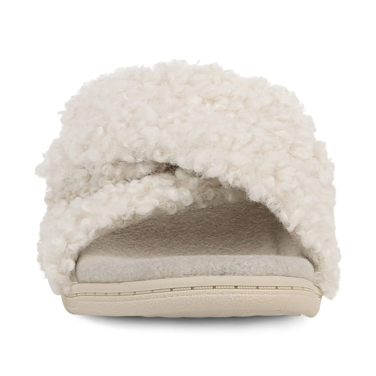 Relax II Slippers - Image 8