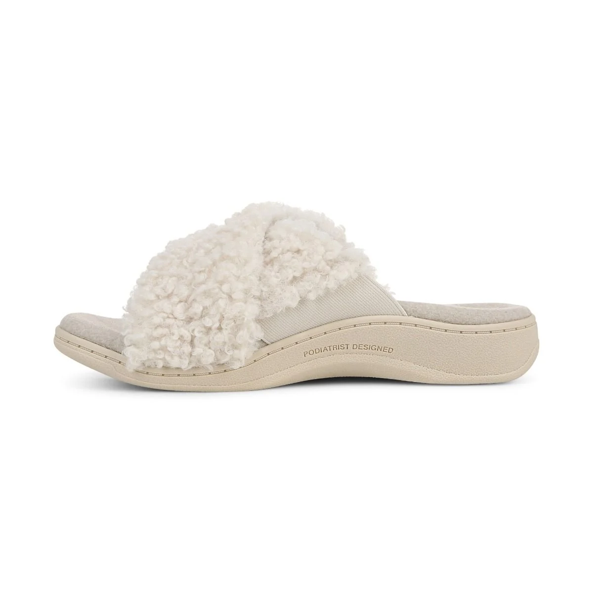 Relax II Slippers - Image 9