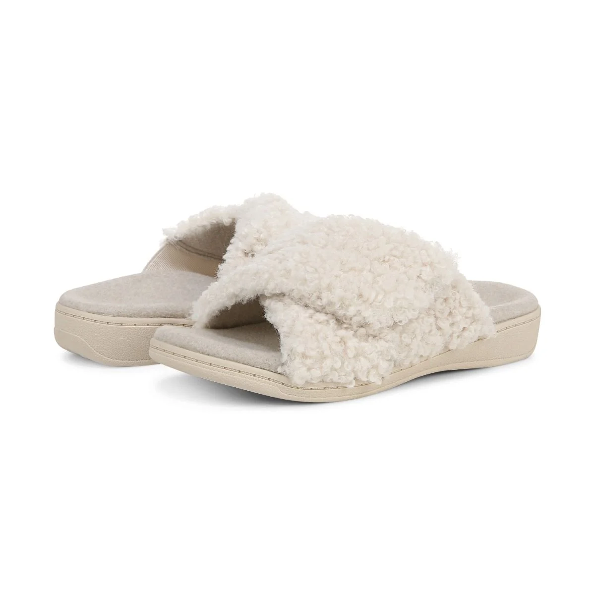 Relax II Slippers - Image 4
