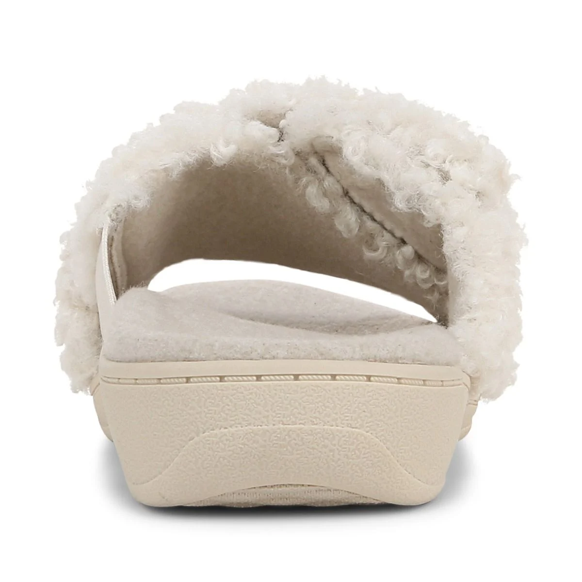 Relax II Slippers