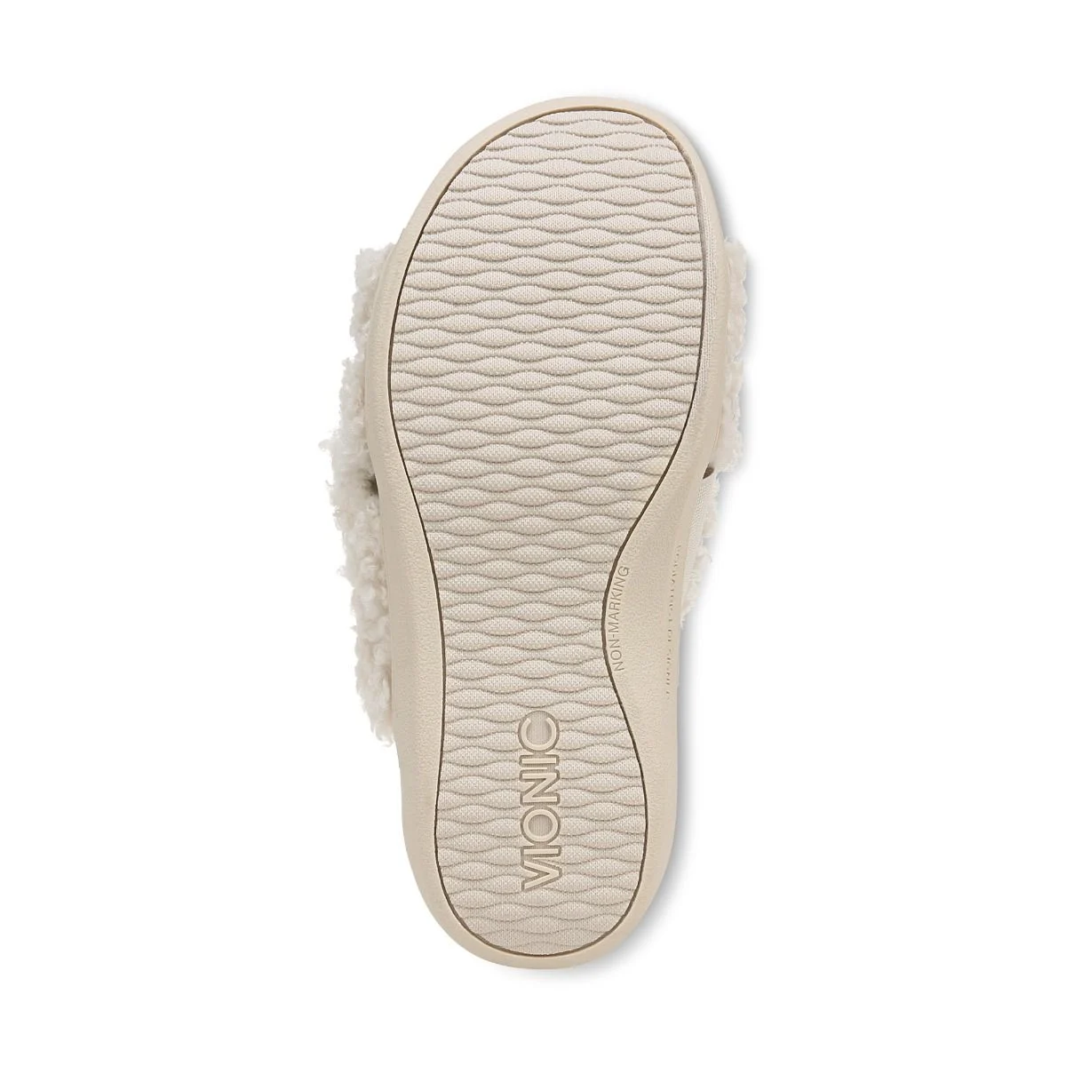 Relax II Slippers - Image 5
