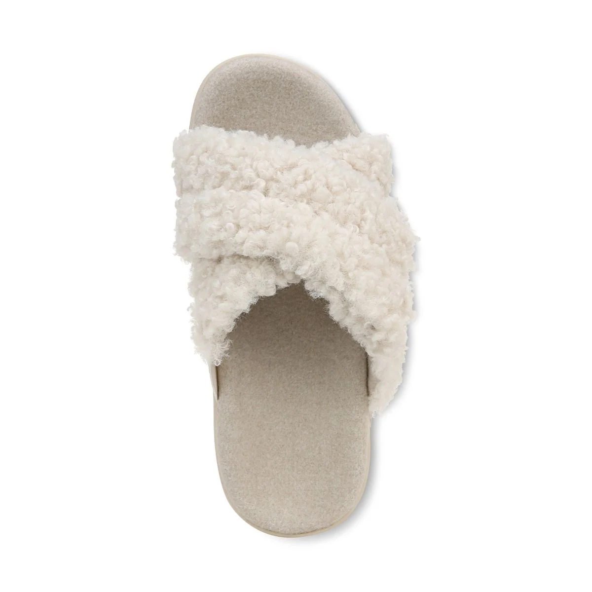 Relax II Slippers - Image 2