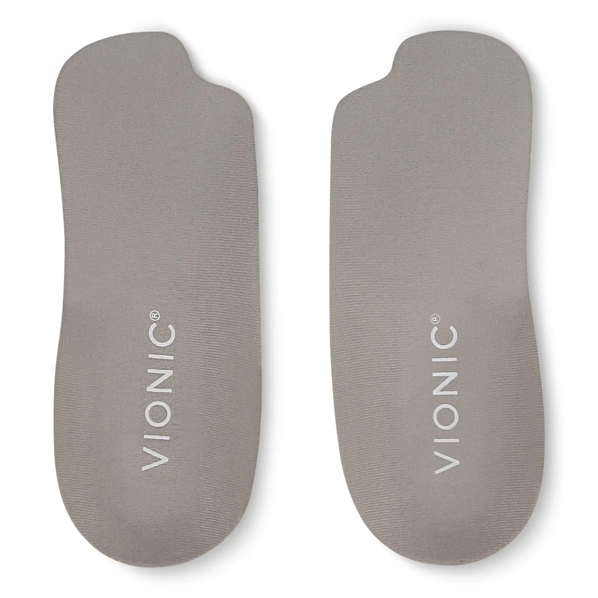Relief 3QTR Insole (Men/Women) - Image 7