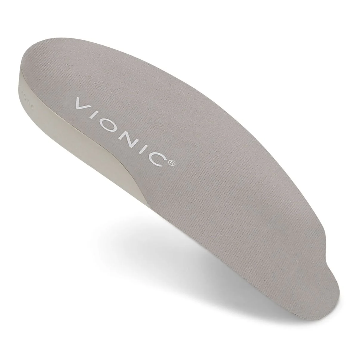 Relief 3QTR Insole (Men/Women) - Image 6