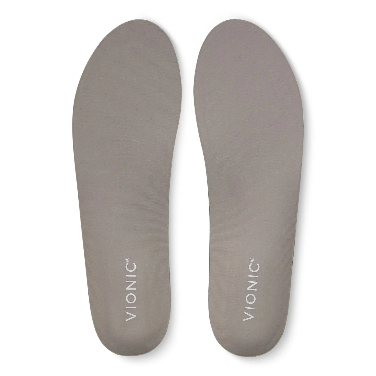 Relief Full Insole (Men/Women) - Image 7