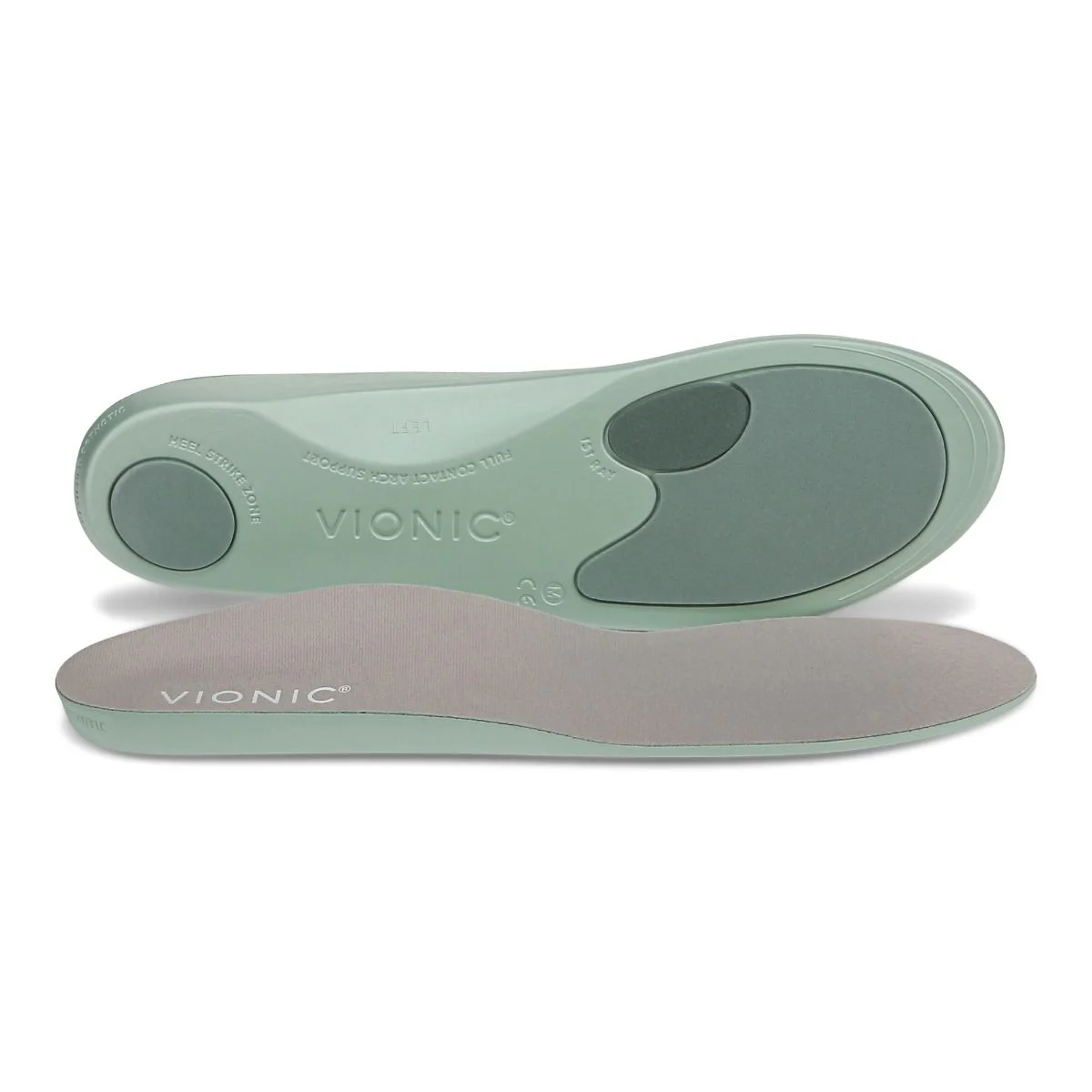 Relief Full Insole (Men/Women) - Image 2