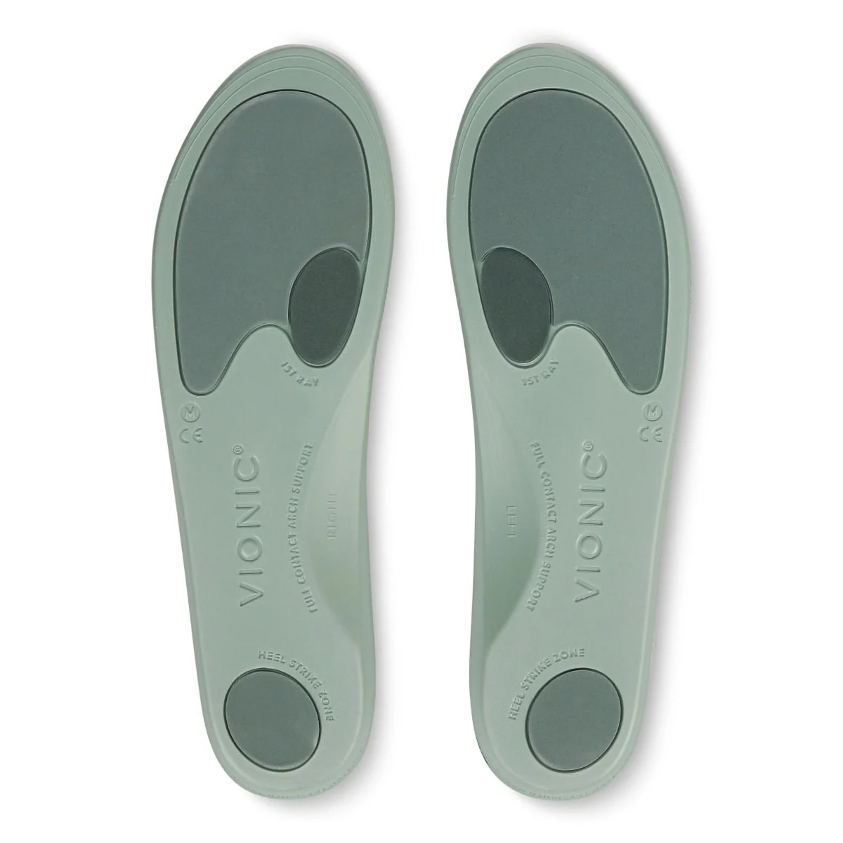 Relief Full Insole (Men/Women) - Image 3