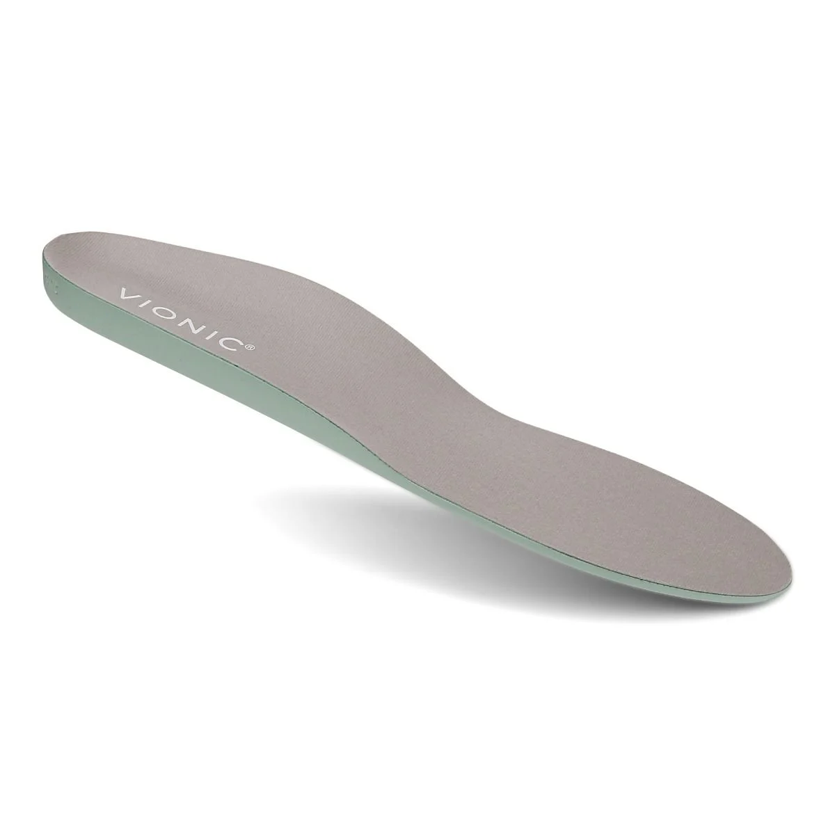 Relief Full Insole (Men/Women) - Image 6