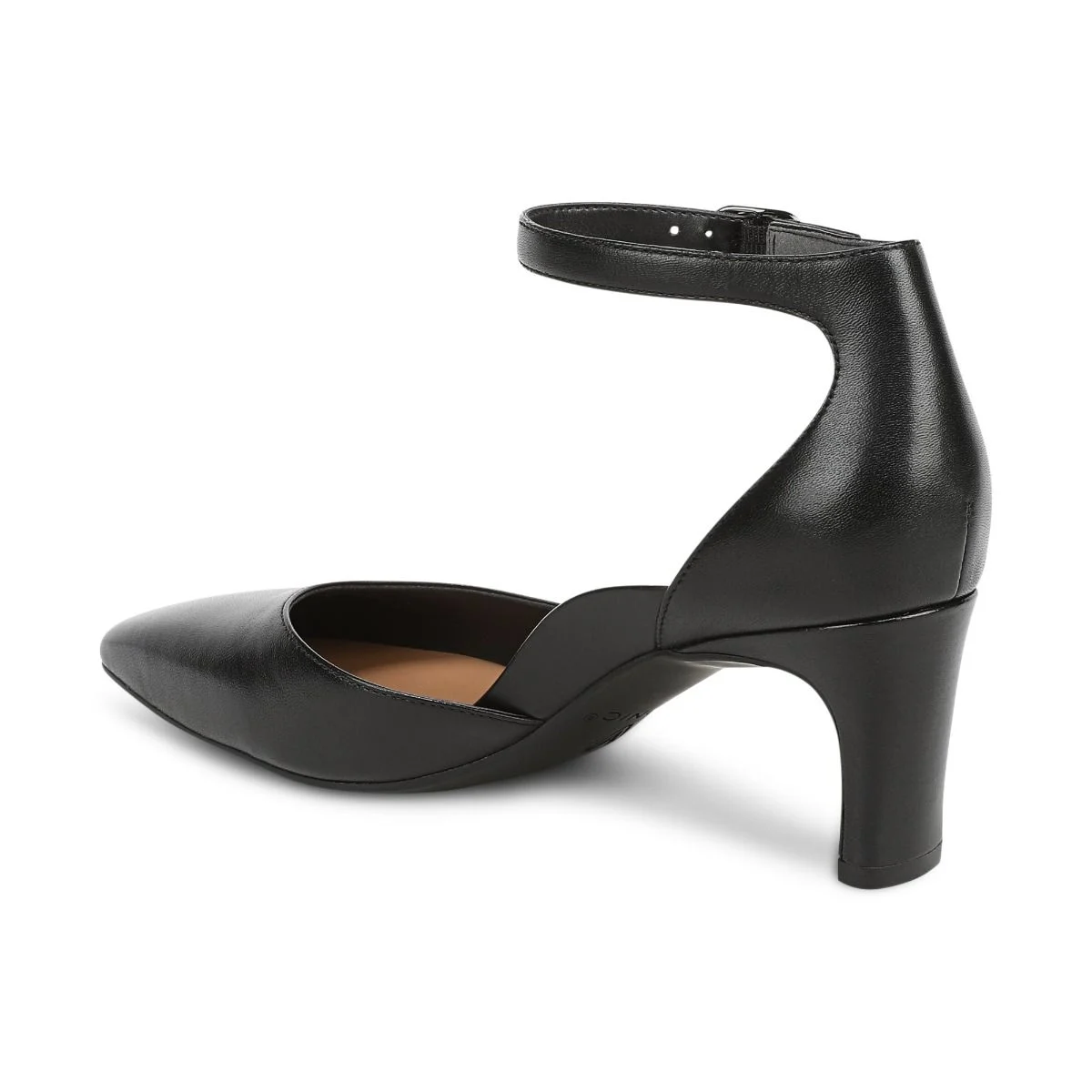 Scarlett Dress Heel - Image 7
