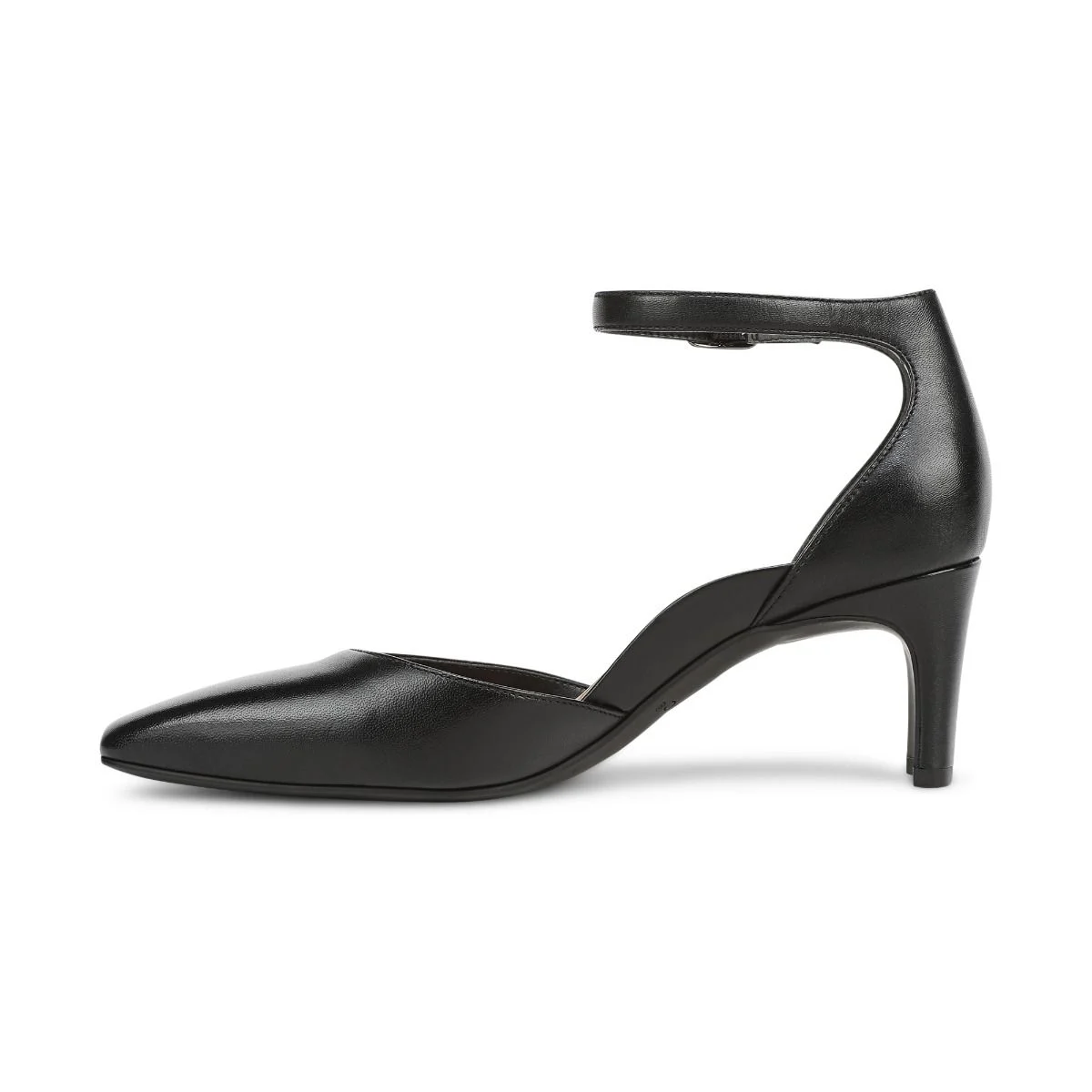 Scarlett Dress Heel - Image 3