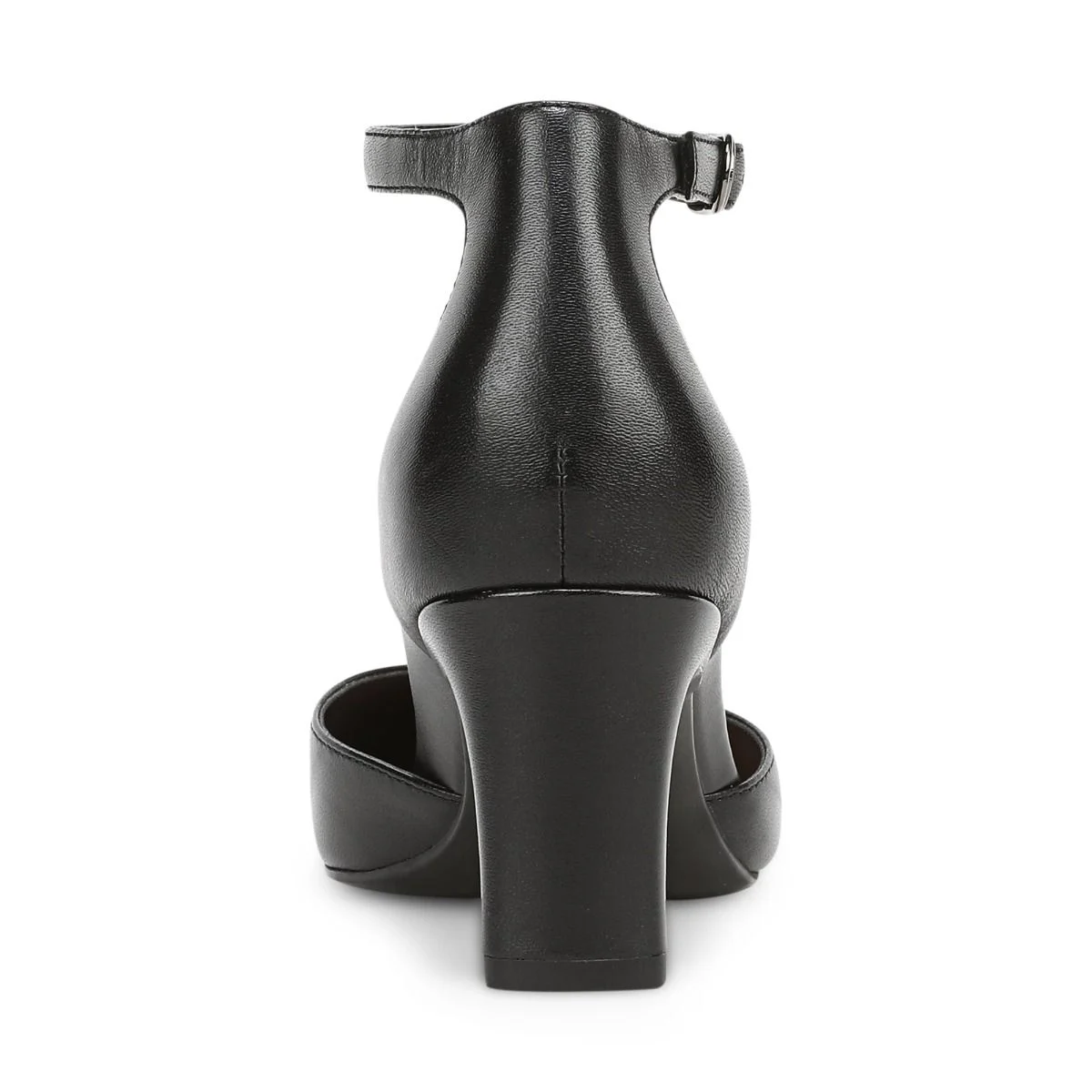 Scarlett Dress Heel - Image 5