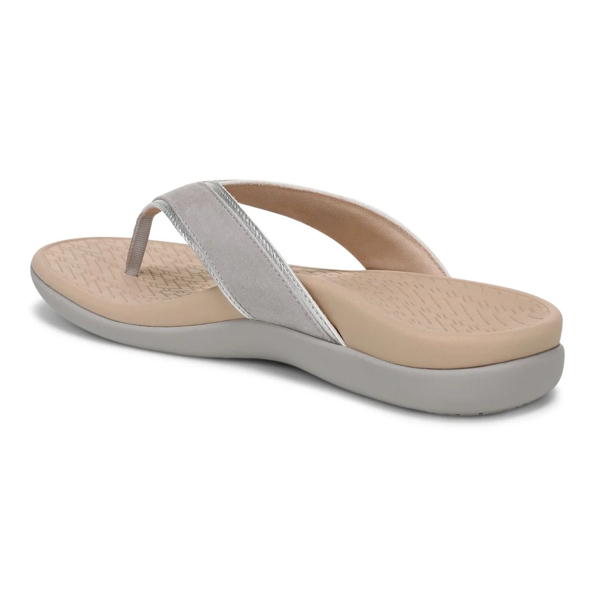 Tava Toe Post Sandal - Image 7
