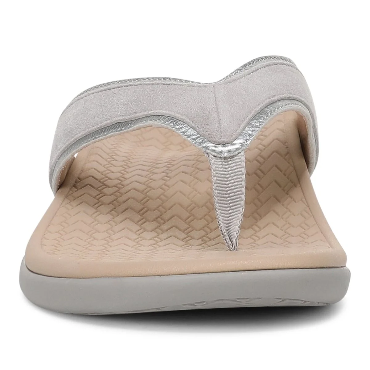 Tava Toe Post Sandal - Image 2