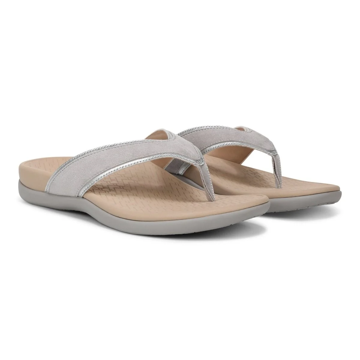 Tava Toe Post Sandal - Image 9