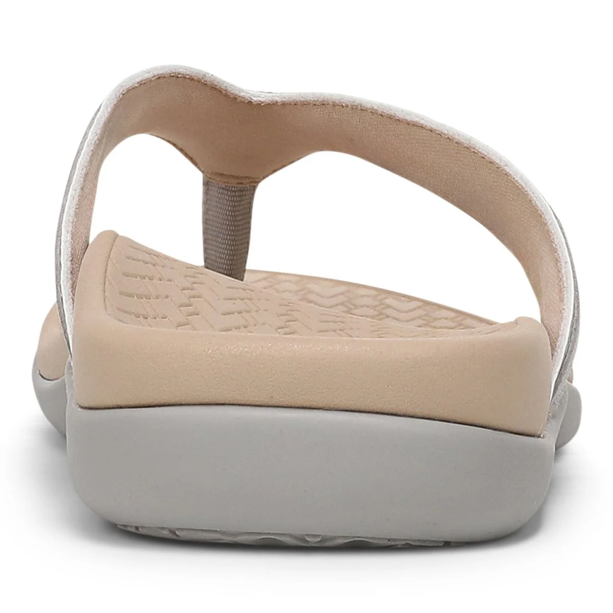 Tava Toe Post Sandal - Image 5