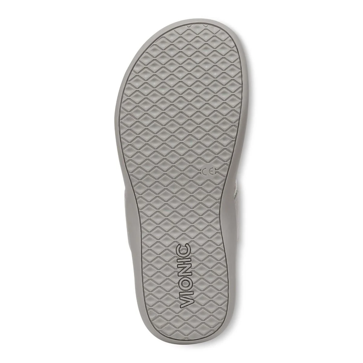 Tava Toe Post Sandal - Image 10