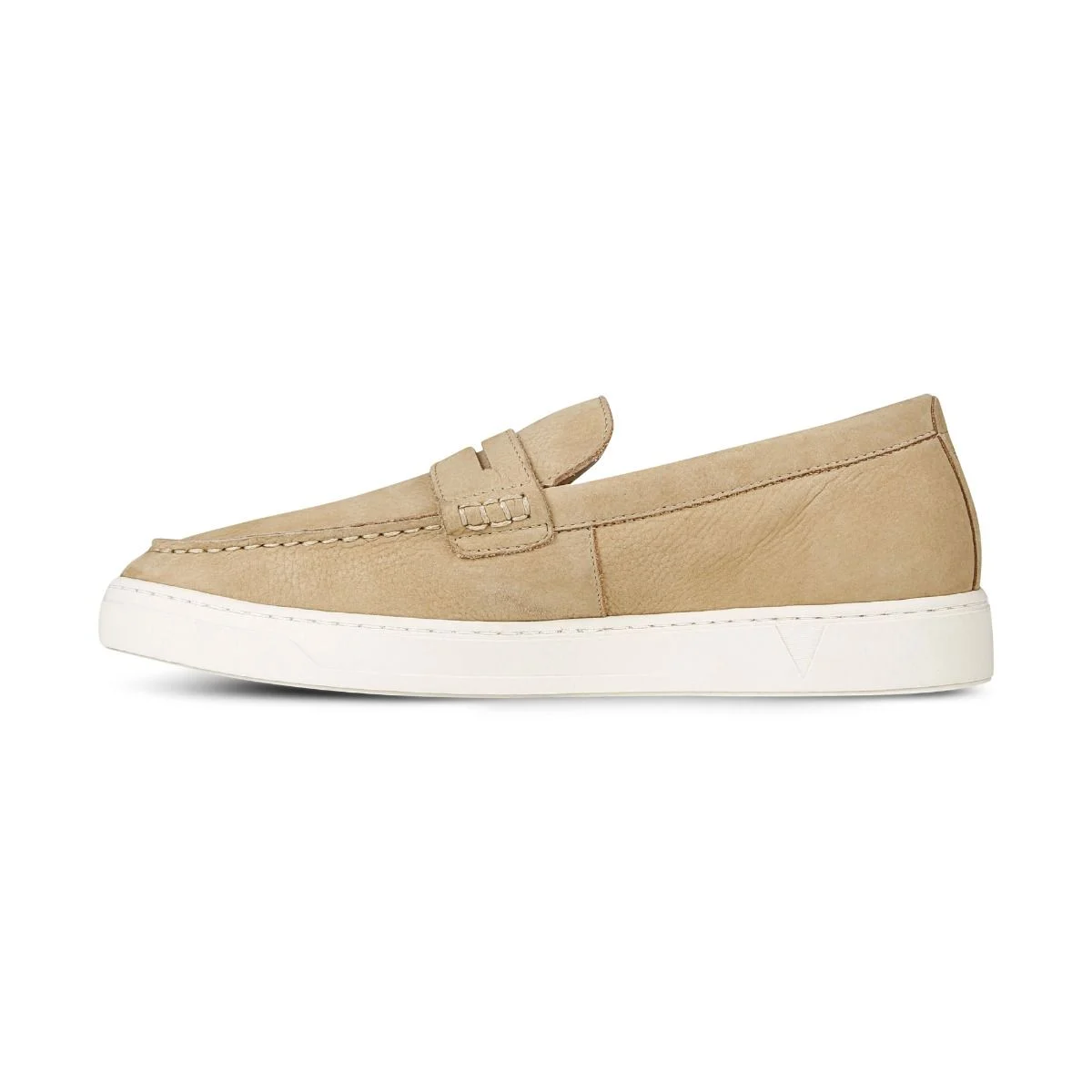 Thompson Slip On Loafer - Image 3