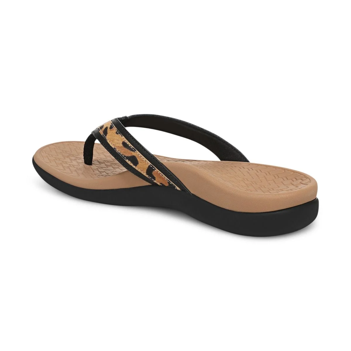 Tide 2.0 Toe Post Sandal - Image 7
